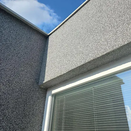 Close To Town Centar Скопье