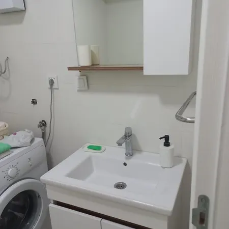 Close To Town Centar * Скопье