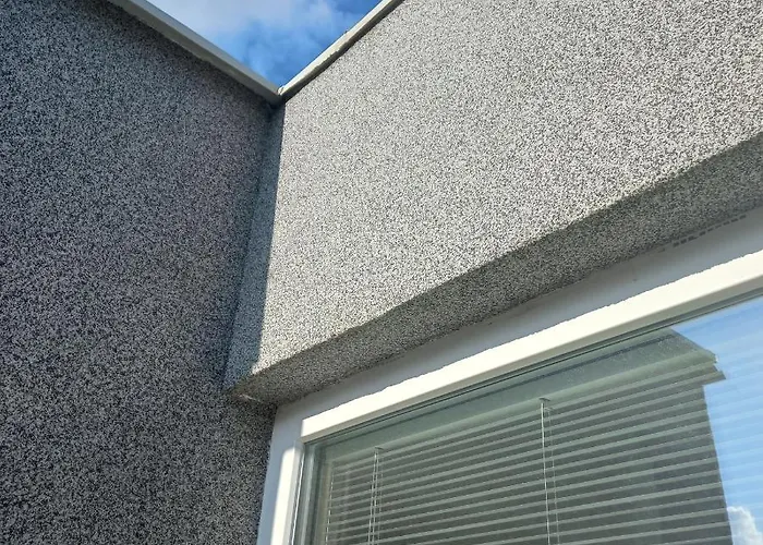 Close To Town Centar Skopje